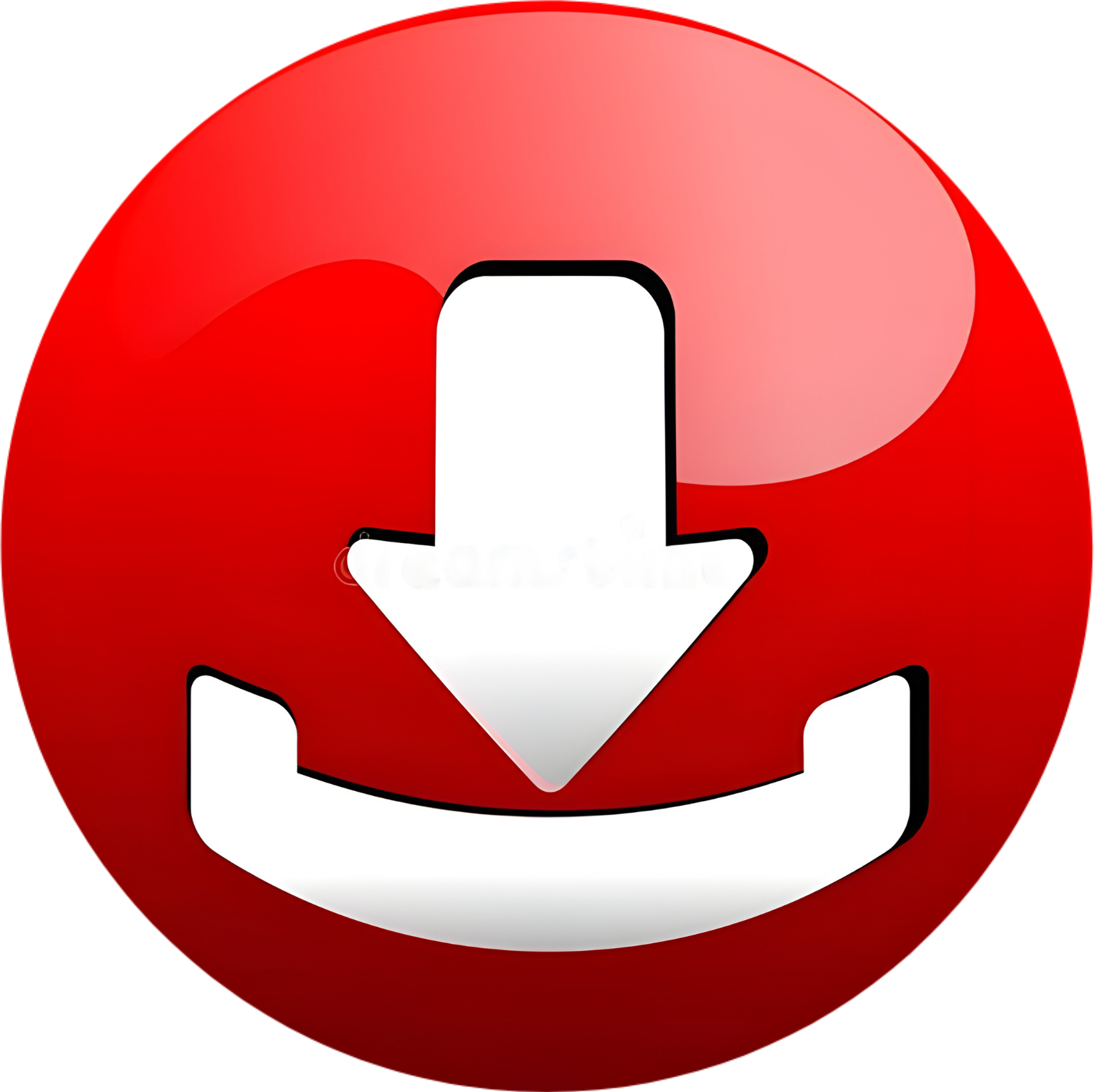 Customer Icon